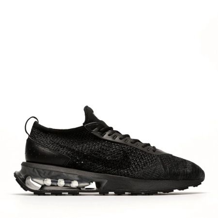 Дамски Маратонки NIKE Air Max Flyknit Racer 527037 FD2764-001